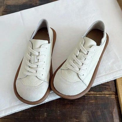 Chaussures orthopédique femme - Lolla Confort Orthopédique