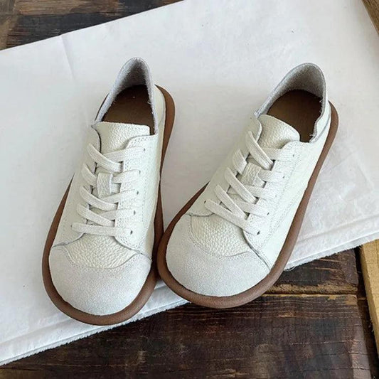 Chaussures orthopédique femme - Lolla Confort Orthopédique