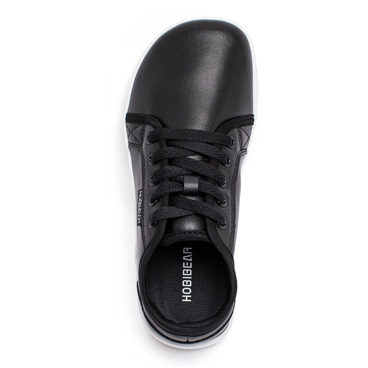 Chaussure orthopédique moderne minimalistes pour Hommes et Femmes Confort Orthopédique
