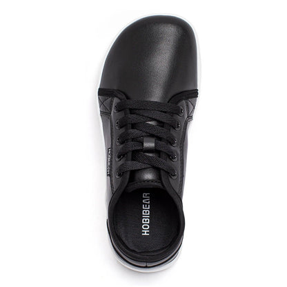 Chaussure orthopédique moderne minimalistes pour Hommes et Femmes Confort Orthopédique