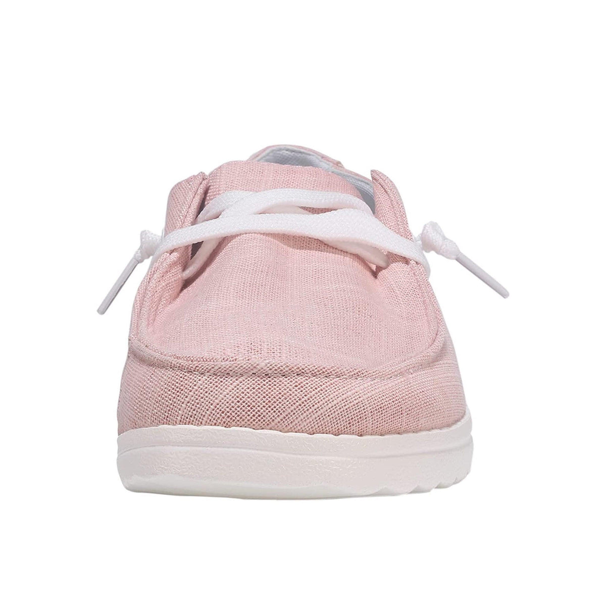 Chaussures orthopédiques d'été confortables pour femmes - Tawss Confort Orthopédique