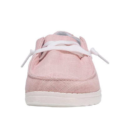 Chaussures orthopédiques d'été confortables pour femmes - Tawss Confort Orthopédique