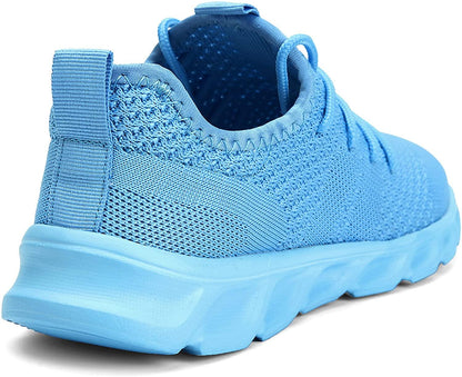 Chaussures Orthopédiques Femme - SoutienDélicat Confort Orthopédique
