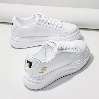 Chaussures Orthopédiques Femme Énergie Active Confort Orthopédique