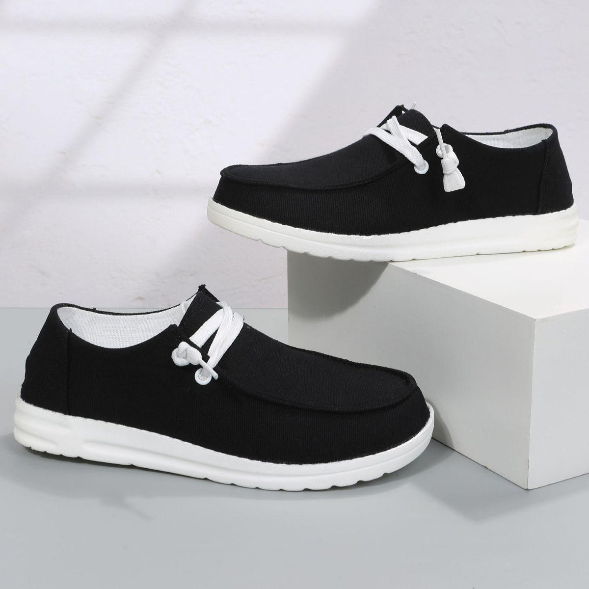 Chaussures orthopédiques d'été confortables pour femmes - Tawss Confort Orthopédique