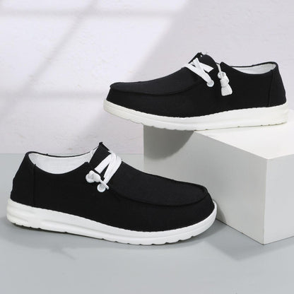 Chaussures orthopédiques d'été confortables pour femmes - Tawss Confort Orthopédique