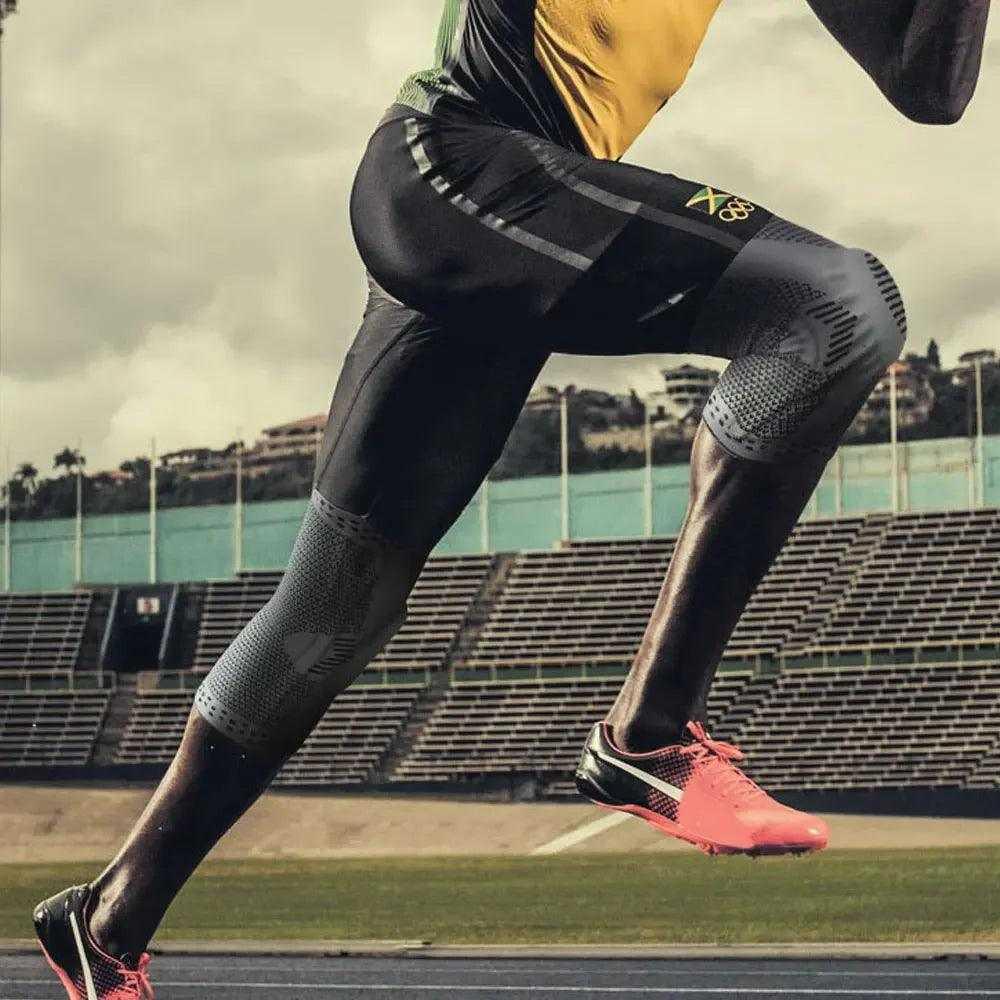 Genouillère pour arthrose du genou - Confort Orthopédique
