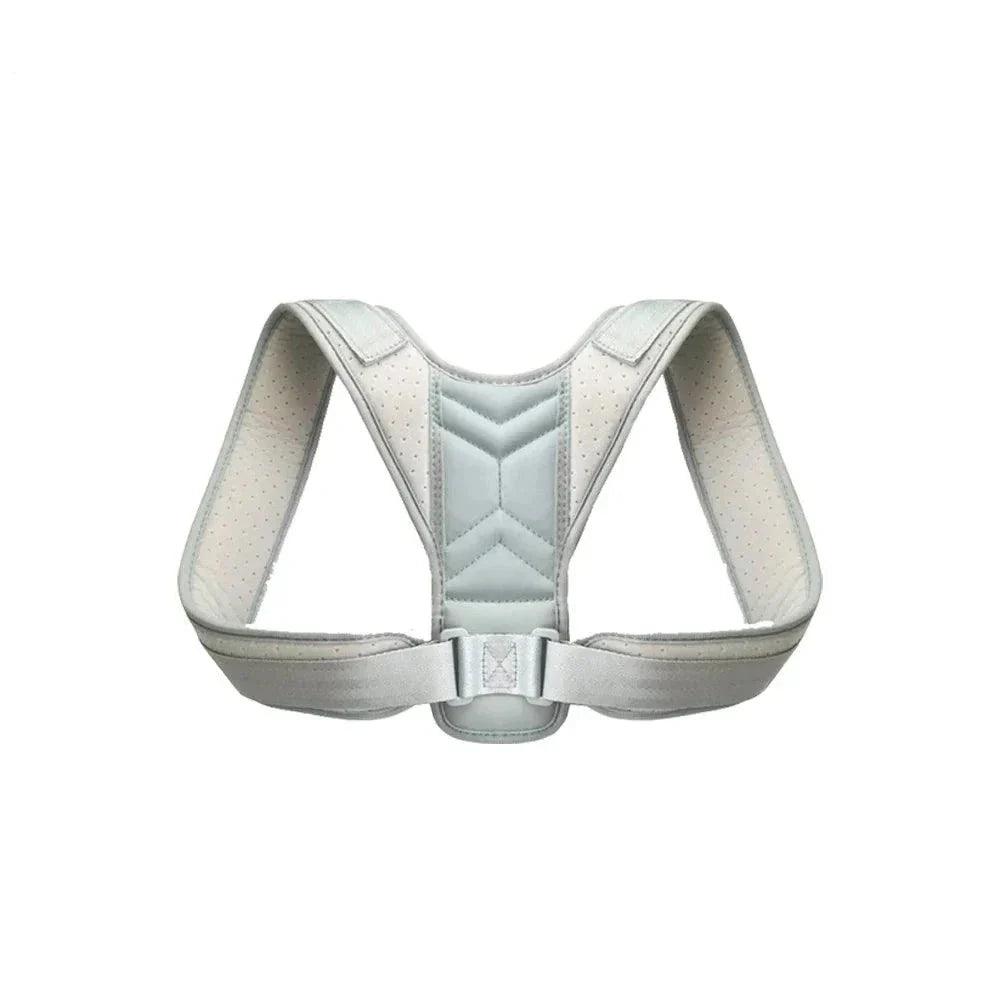 Attelle clavicule - Confort Orthopédique
