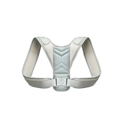 Attelle clavicule - Confort Orthopédique