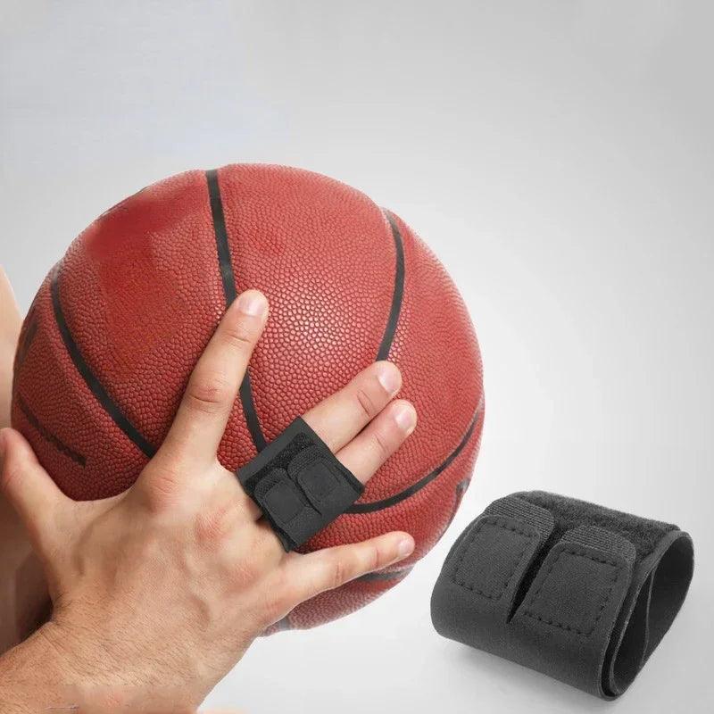 Attelle pour doigt majeur - Confort Orthopédique