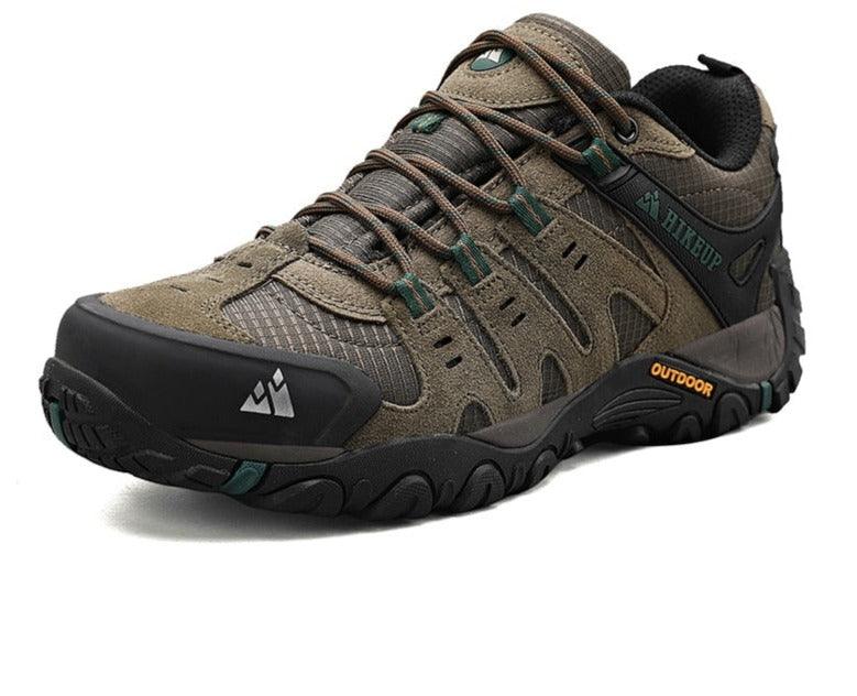 47074024489308|47074024620380|47074024751452|47074024882524|47074025013596|47074025144668