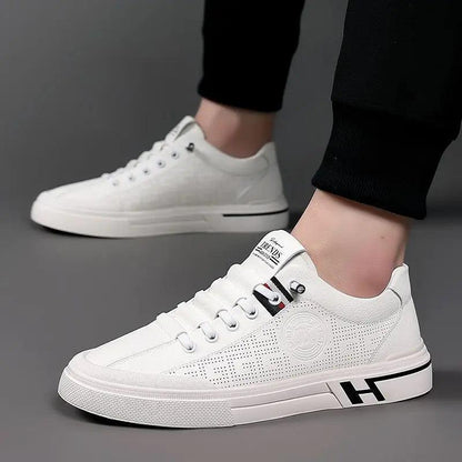 Tony - Chaussures décontractées Confort Orthopédique