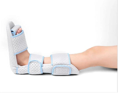 Botte de marche entorse Cast Boot - Confort Orthopédique