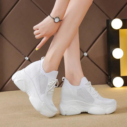 Chaussures Orthopédiques Femme Confort Actif Confort Orthopédique
