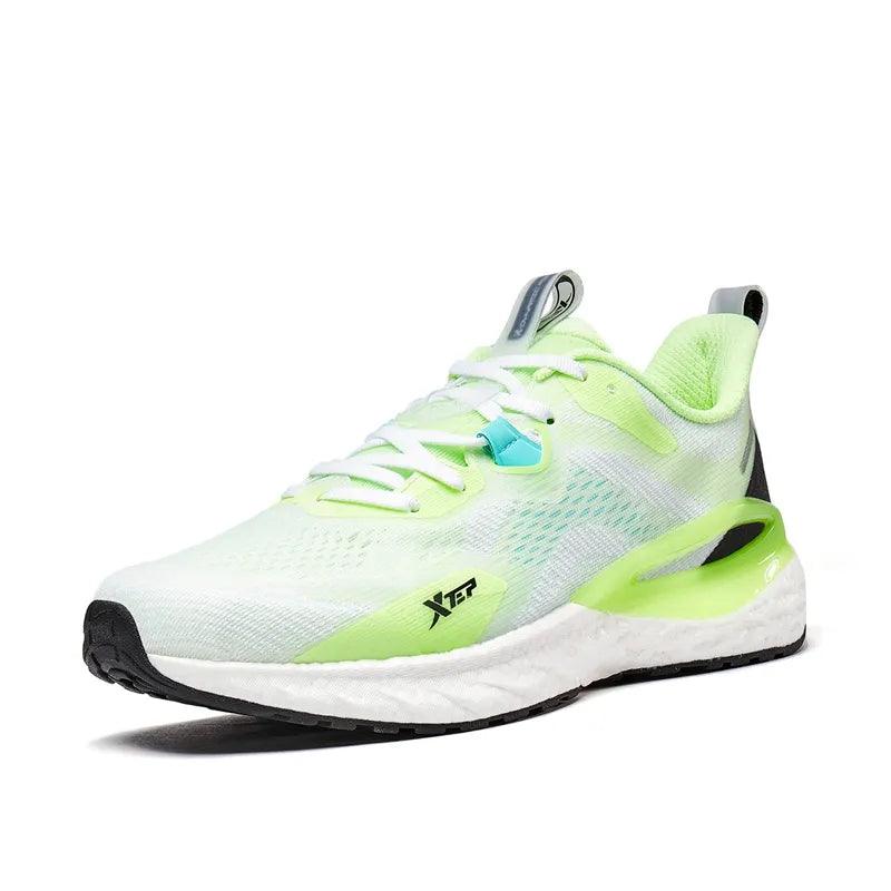 Chaussures de course XTEP Dynamic pour Hommes Confort Orthopédique