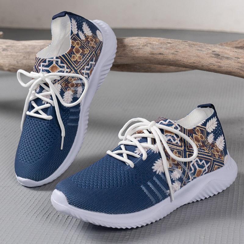 Chaussures Orthopédiques Femme Rime Confort Orthopédique