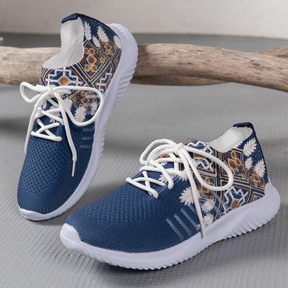 Chaussures Orthopédiques Femme Rime Confort Orthopédique