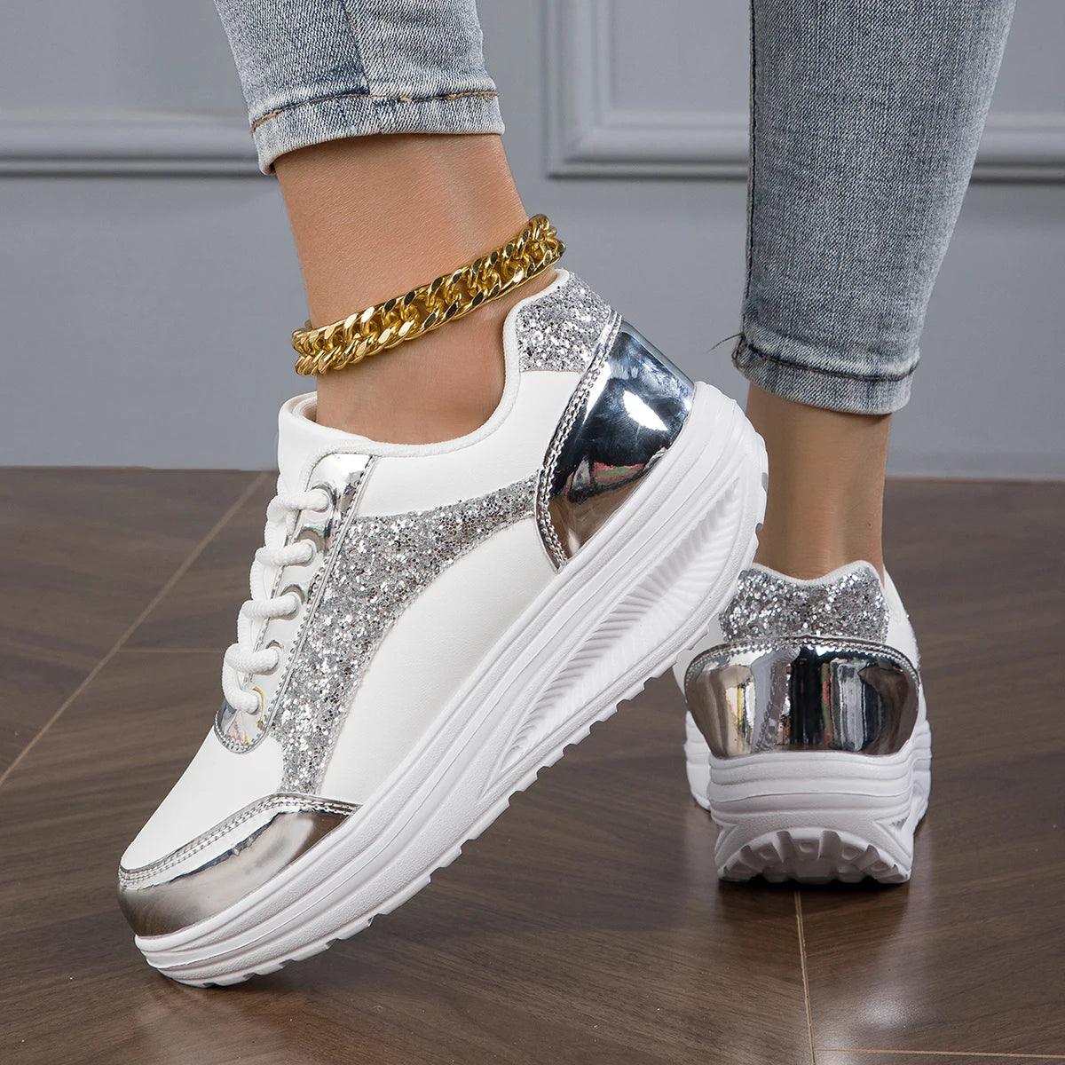 Chaussures orthopédiques femme - Cristalys Confort Orthopédique