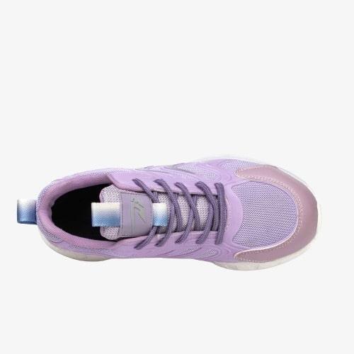 Chaussures de sécurité légères pour femmes - Snow Confort Orthopédique