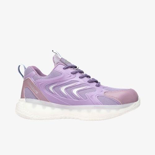 Chaussures de sécurité légères pour femmes - Snow Confort Orthopédique