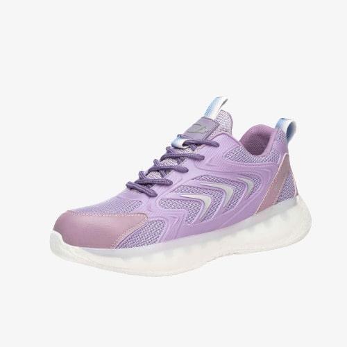 Chaussures de sécurité légères pour femmes - Snow Confort Orthopédique