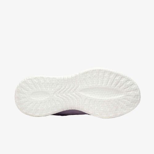 Chaussures de sécurité légères pour femmes - Snow Confort Orthopédique