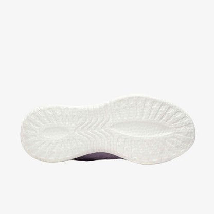 Chaussures de sécurité légères pour femmes - Snow Confort Orthopédique