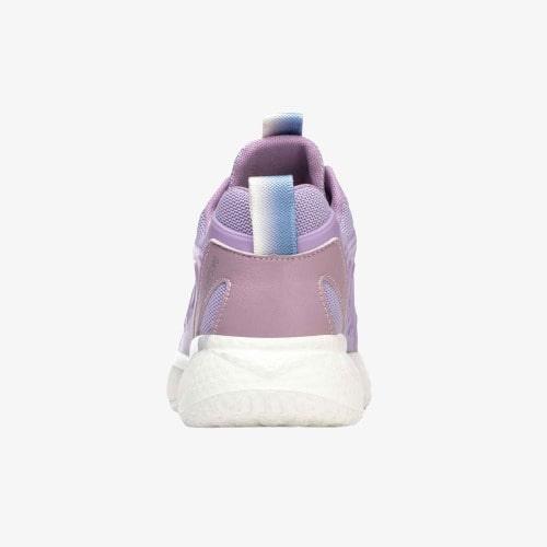 Chaussures de sécurité légères pour femmes - Snow Confort Orthopédique