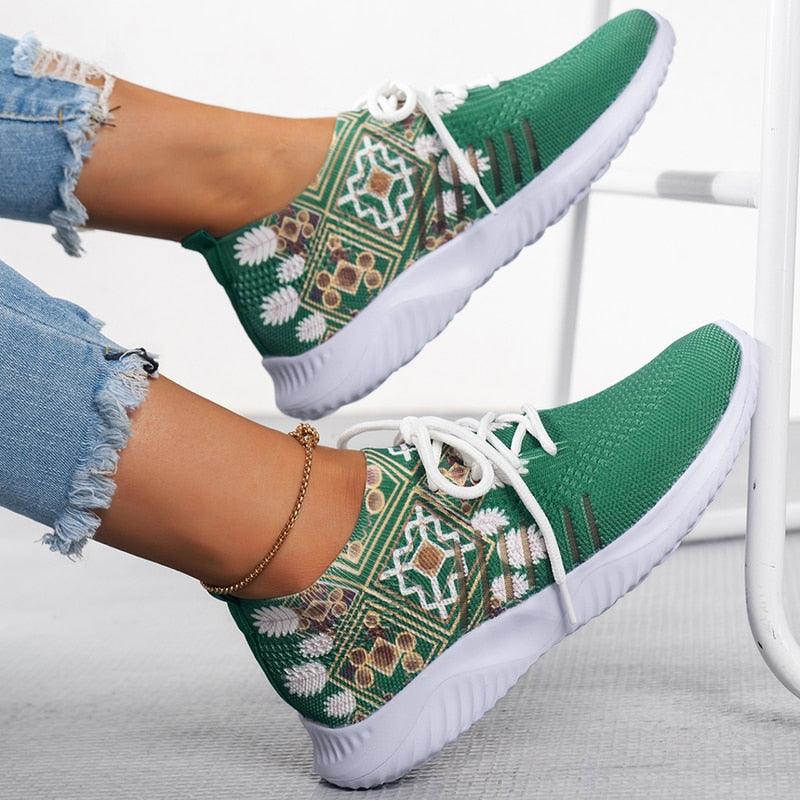 Chaussures Orthopédiques Femme Rime Confort Orthopédique