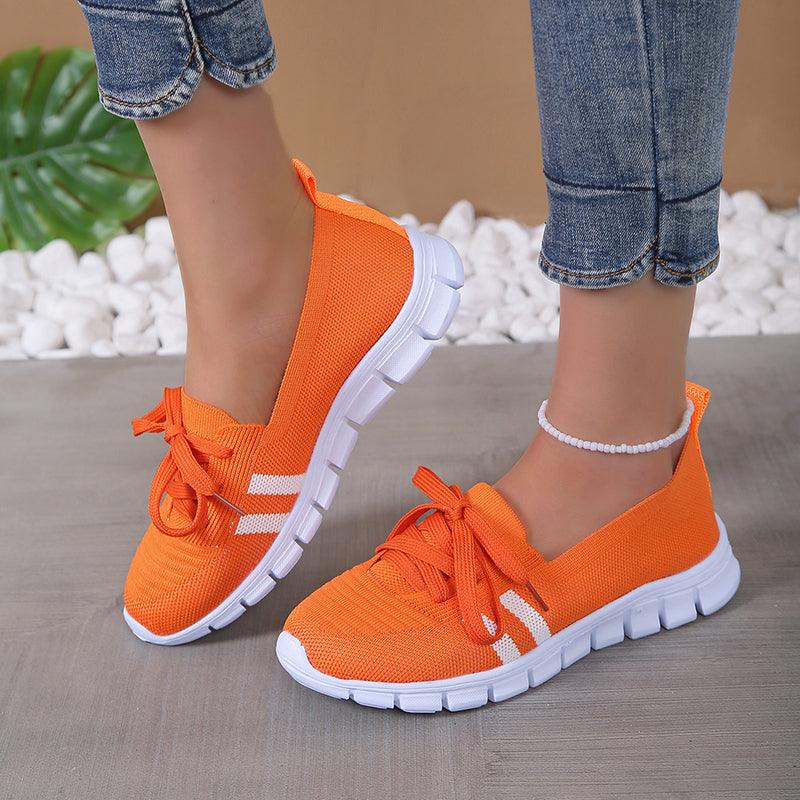 Chaussures Orthopédiques Femme Douceur Actuelle Confort Orthopédique