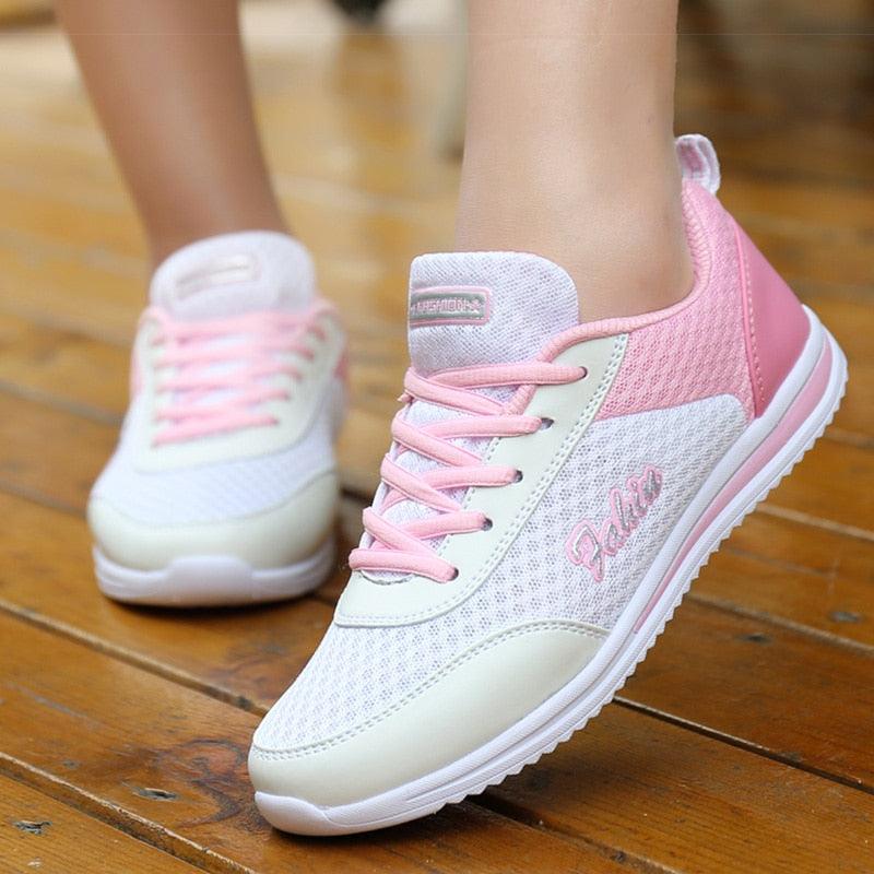 Chaussures Orthopédiques Femme Glamour Éternel Confort Orthopédique