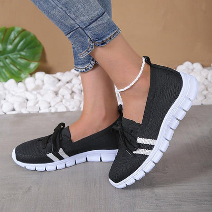 Chaussures Orthopédiques Femme Douceur Actuelle Confort Orthopédique