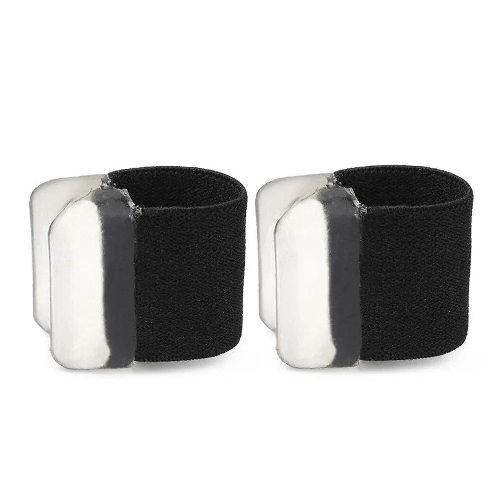 Orthèse pouce pied - Confort Orthopédique