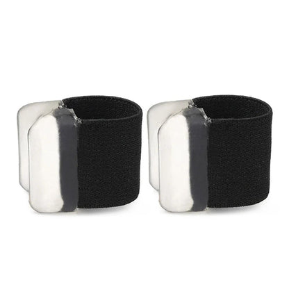 Orthèse pouce pied - Confort Orthopédique