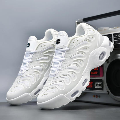 Chaussures Style Tn Drift - Confort Orthopédique