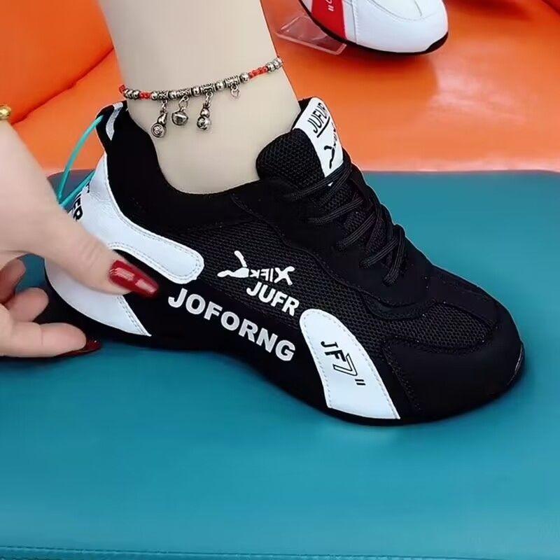 Chaussures Orthopédiques Femme Confort Lumineux Confort Orthopédique