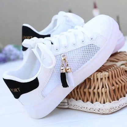 Chaussures Orthopédiques Confortables pour Femme Gimoo Confort Orthopédique