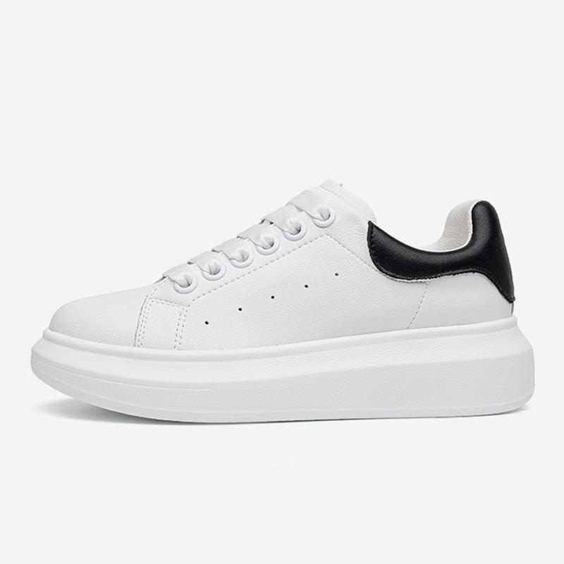 Chaussures Orthopédiques Femme Pure Équilibre Confort Orthopédique