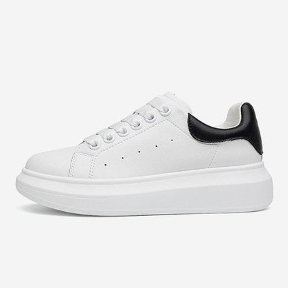 Chaussures Orthopédiques Femme Pure Équilibre Confort Orthopédique