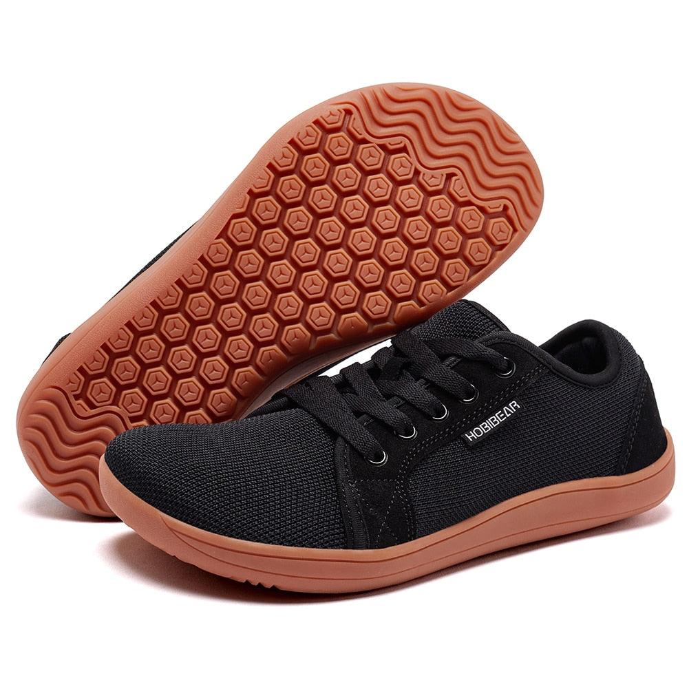 Chaussures Orthopédiques Femme Élégance Confiante Confort Orthopédique