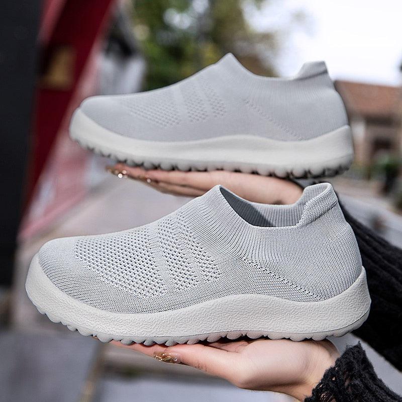 Chaussures Orthopédiques Femme Sérénité Assurée Confort Orthopédique