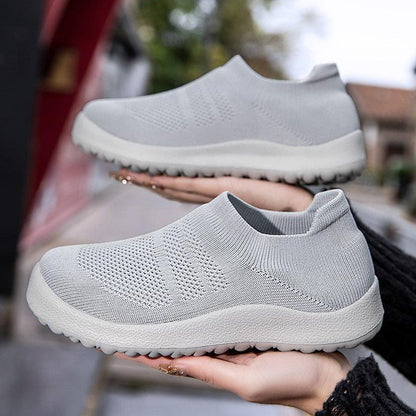 Chaussures Orthopédiques Femme Sérénité Assurée Confort Orthopédique