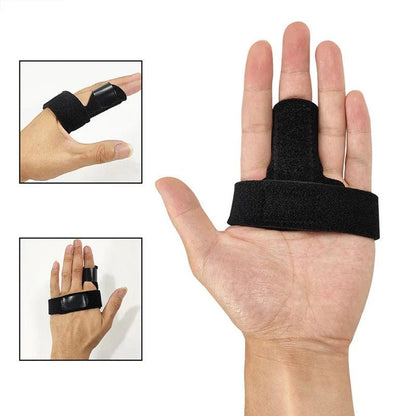 Orthèse du doigt - Confort Orthopédique