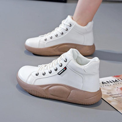 Chaussures orthopédiques de sport décontractées et légères pour femmes - Limay Confort Orthopédique