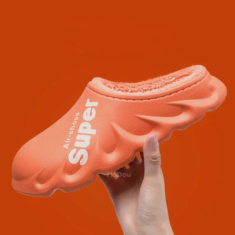 Sabot Orthopédique Confortable Super Confort Orthopédique