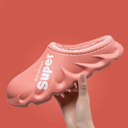 Sabot Orthopédique Confortable Super Confort Orthopédique