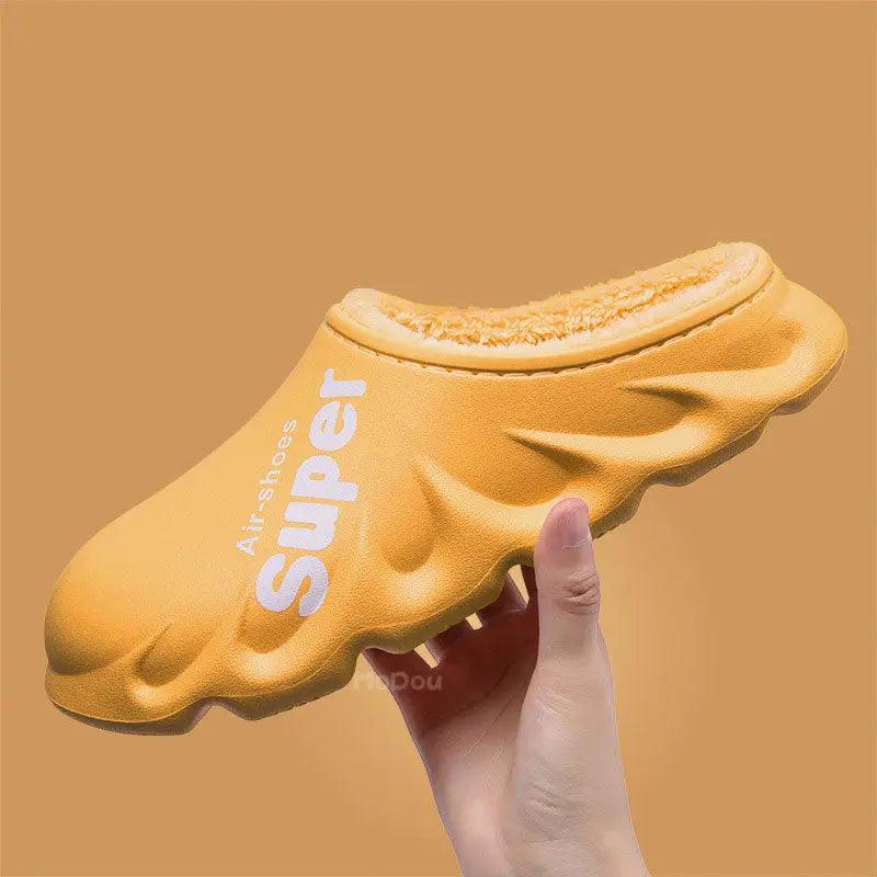Sabot Orthopédique Confortable Super Confort Orthopédique