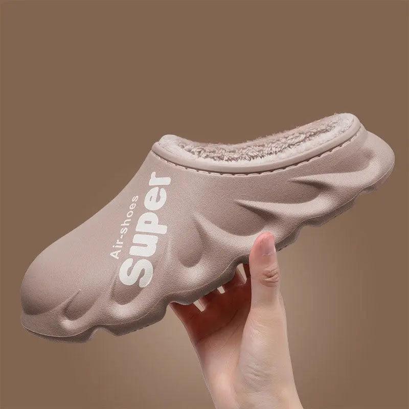 Sabot Orthopédique Confortable Super Confort Orthopédique
