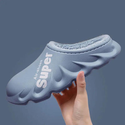 Sabot Orthopédique Confortable Super Confort Orthopédique