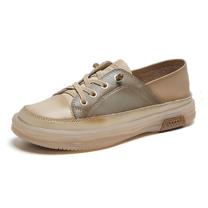 Chaussures Orthopédiques Femme Confort Exquis Confort Orthopédique